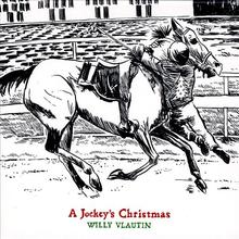 A Jockey's Christmas
