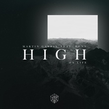 High On Life (CDS)