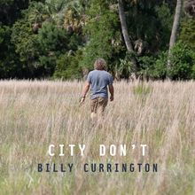 City Don't (CDS)