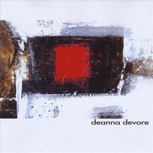 Deanna Devore