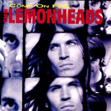 Come On Feel The Lemonheads