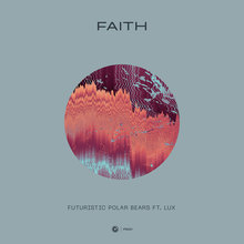 Faith (CDS)