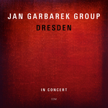 Dresden - In Concert
