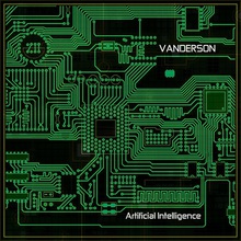 Artificial Intelligence (EP)