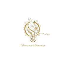 Deliverance & Damnation Remixed CD1