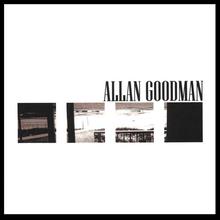 Allan Goodman