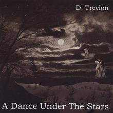 A Dance Under the Stars