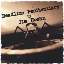 Deadline Penitentiary