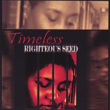 Righteous Seed