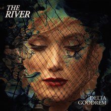 The River (CDS)