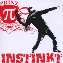 Instinkt (EP)
