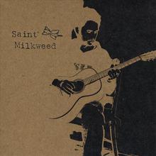 Saint Milkweed
