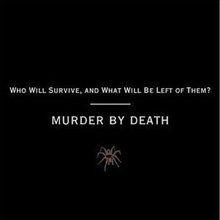 Who Will Survive, And What Will Be Left Of Them?