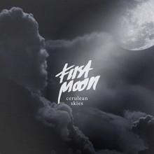 First Moon (EP)