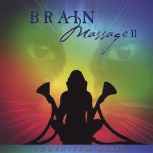 Brain Massage II