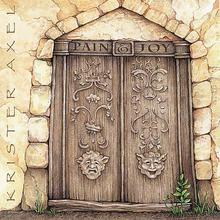 Pain & Joy (EP)