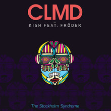 The Stockholm Syndrome (CDS)