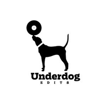 Underdog Edits Box Set