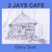 2 Jays Cafe