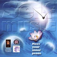 Self Music - meeting your inner peace