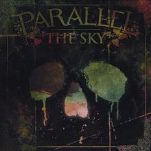 Parallel the Sky