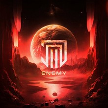 Enemy (CDS)