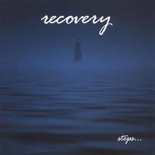 Recovery-Steps