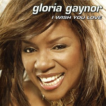 I Wish You Love (US Version) CD1