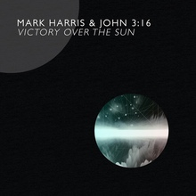 Victory Over The Sun (With John 3:16)