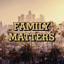 Family Matters (CDS)
