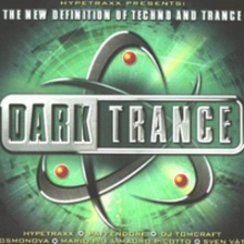 Dark Trance - Goth Vol. 1 (Vs. Neo) Mp3 Album Download