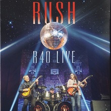 R40 Live CD2