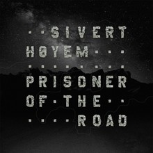 Prisoner Of The Road