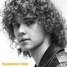Francesco Yates (EP)