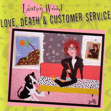 Love, Death & Customer Service