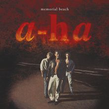 Memorial Beach (Deluxe Edition) CD1