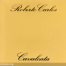 Cavalcata (Vinyl)