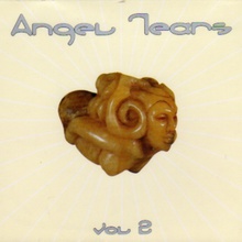 Angel Tears Vol. 2