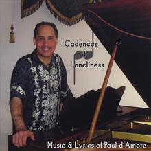 Cadences of Loneliness