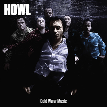 Cold Water Music