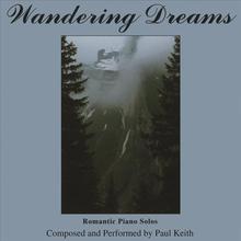 Wandering Dreams