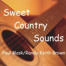 Sweet Country Sounds