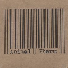 Animal Pharm