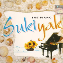 The Piano Sukiyaki