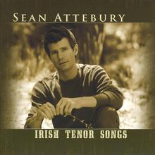 Irish Tenor Songs