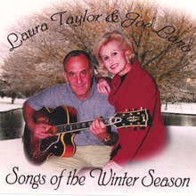 Songs of the Winter Season