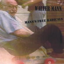 mann's free radicals