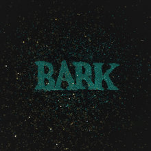Bark (EP)