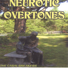 Neurotic Overtones