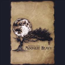 Moonlit Heavy